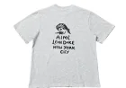 Aime Leon Dore Fashion Choices Worth Exploring
