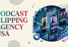 Why American Media Networks Run High-Volume Podcast Clipping Engines