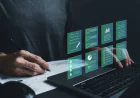 Why Should Saudi Businesses Replace Excel With Accounting Software?
