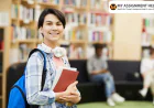 Top Assignment Help Australia Services for Academic Success