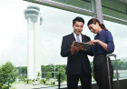 7 Questions to Ask Before You Invest
