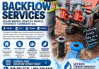 Plumber Durham NC & Emergency Plumber Garner NC: Reliable Plumbing When You Need It
