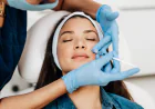 Is PRP Treatment Effective For Different Types Of Skins?