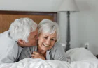 Enhance Your Confidence and Well-Being with Male Sexual Health