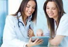 Best DHA Coaching in Himachal: Your Smart Career Roadmap