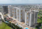 Ultra Luxury 2 BHK Flat for Sale in Besa Nagpur