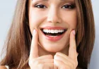 Digital Smile Design Using Advanced Technology | Glamorous Clinic Dubai