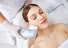 Is HIFU Treatment a Good Option for Facial Rejuvenation?