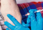 Injection at Home: What You Need to Know