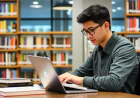 The Theory-Practice Gap: What Trainee Teachers Need to Know Before Writing a PGCE Assignment