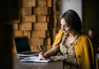 How to Write a High-Quality BTEC Level 2 Assignment: A Step-by-Step Guide