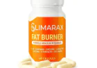 Who can use Slimarax?