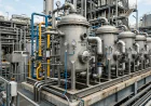 Filter Vessel: The Silent Star of Efficient, Reliable Fluid Systems