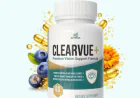 Is ClearVue Plus suitable for adults?