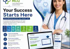 Prometric Exam, DHA Exam, DHA Licence, QCHP, KMLE & Saudi Prometric Exam Questions: Complete Preparation Guide