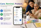 7 Powerful Benefits of Medication Reminders for a Better Daily Routine