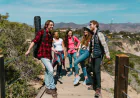 How to Plan the Perfect Trip with Tours and Experiences