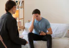 Adult ADHD Treatment in Wales: Diagnosis, Medication and Support Options