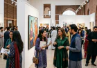 The Pakistani Film Industry Today | PakistaniArt