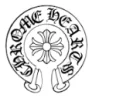 How a Chrome Hearts Shirt Adds Character to Modern Outfits