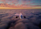 Turkish Airlines Detroit Office +1-855-738-4194