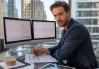 Advance Your Cybersecurity Career with CISA Certification