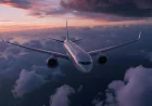 Air France Doha Office +1-855-738-4194