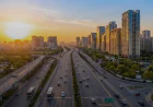 ATS Grandstand Near Dwarka Expressway: What Is the Connectivity