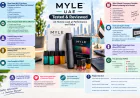MYLE UAE Tested & Reviewed: An Honest Look at Performance and Value