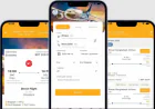 Dhaka to Melbourne Flight Ticket Price and Booking Guide