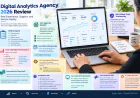 Digital Analytics Agency 2026 Review: Real Experience, Support, and Service Quality