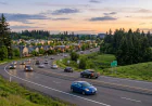 Auto Insurance Oregon: What Drivers in Hillsboro Should Know