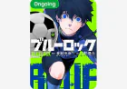 ReadManga: Explore Manga, Manhwa, and Manhua Online