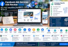 Facebook Ads Services USA Review 2026: Was Their Advertising Service Worth It?