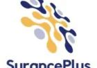 Insurance-Linked Investments: Exploring a New Approach to Alternative Investment Opportunities