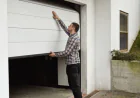 Garage Door Problems Homeowners in Centennial Shouldn’t Ignore