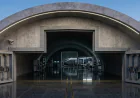 What is Hangar Door Design and Why is it Important?