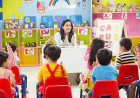 When Do We Go Back to School? A Guide for Students and Parents