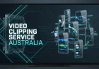 Why Australian Creators Are Swapping In-House Editing for Video Clipping