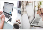 How Can a Miami SEO Consultant Help Turn Website Visits Into Real Business?