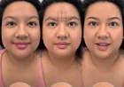 Can Brow Lamination Enhance Your Natural Brows Without Permanent Makeup?
