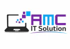 Laptop Repair Gurgaon: Reliable Solutions for Every Laptop Problem