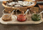 Comprehensive Analysis of the Global Oyster Sauces Market Growth and Trends