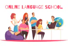 Popular Spanish Language Course for Better Communication and Career Success