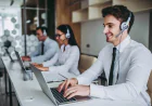How Remote BPO Can Reduce Business Workload