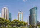 Best Sameera Residential Projects in Chennai for Modern Homebuyers