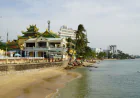 Best Time to Book a Phu Quoc Tour Package | Travel Guide