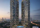 Pioneer Alura Investment Guide: Is This Gurgaon's Best Bet for 2026