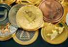 Cryptocurrency Market Size, Trends, Drivers, and Strategic Outlook 2026-2033