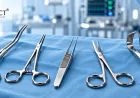 Cardiac Instruments Suppliers: Beyond Price, What Should Buyers Compare?